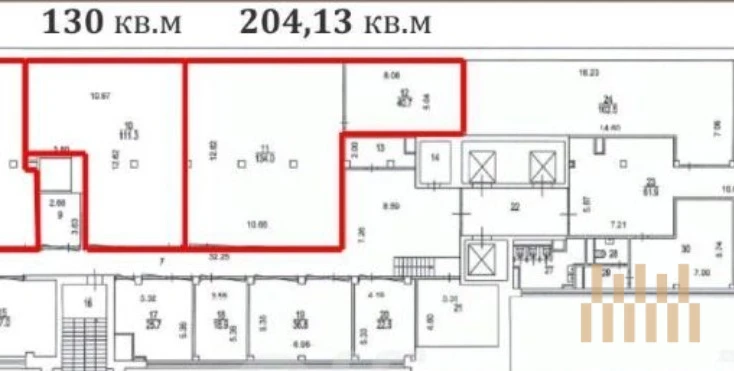 premises
