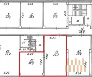 premises