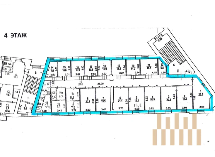 premises