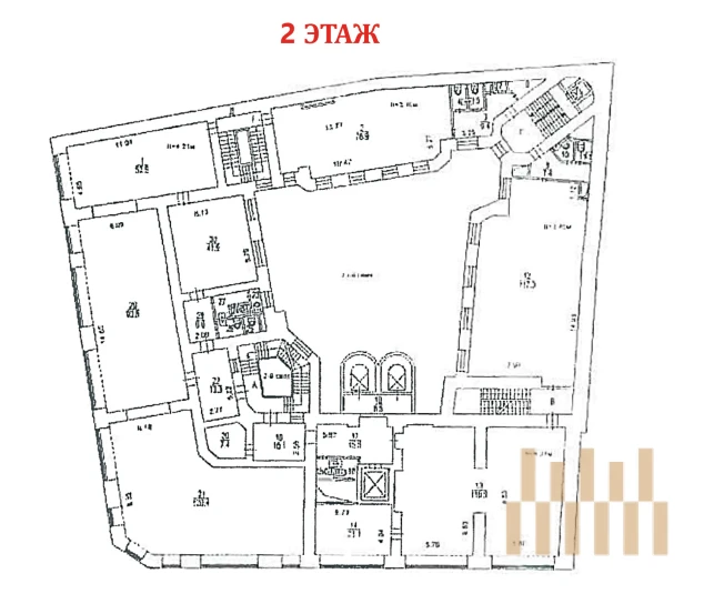 premises