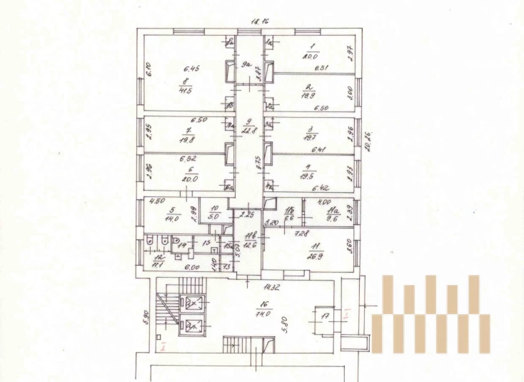 premises