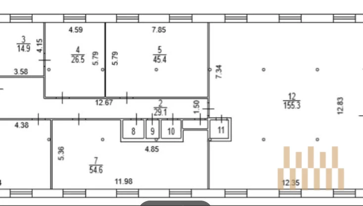 premises