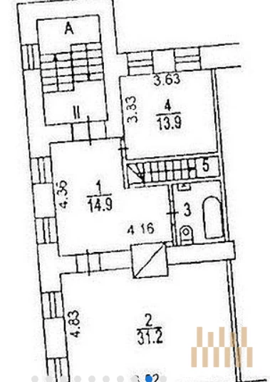 premises