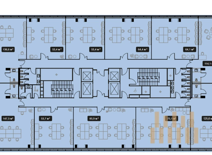premises