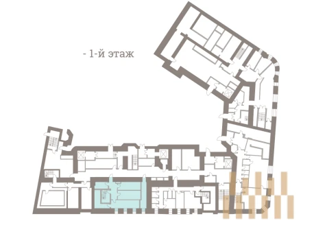 premises