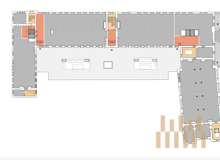 premises