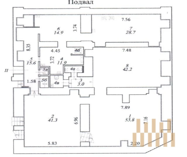 premises