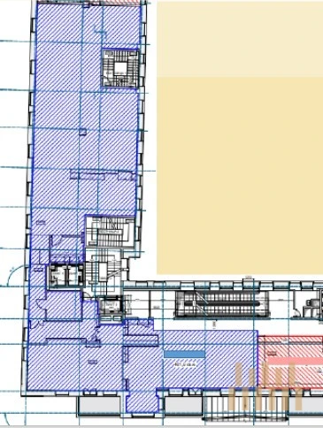 premises