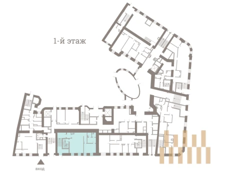premises