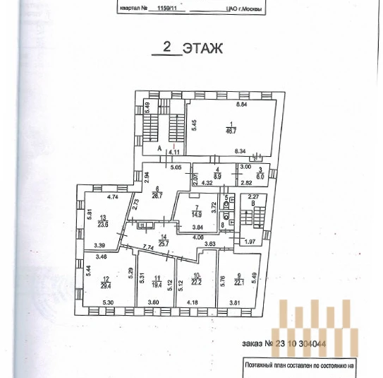 premises