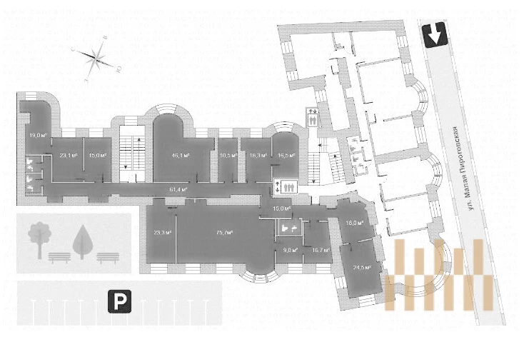 premises