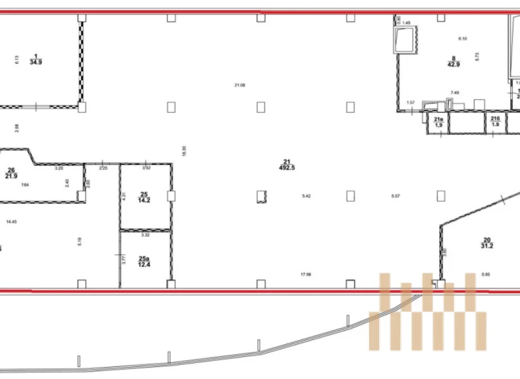 premises