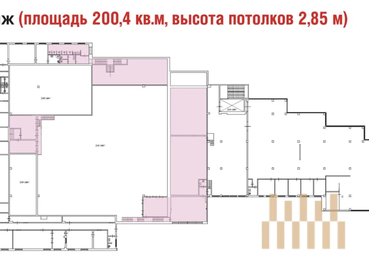 premises