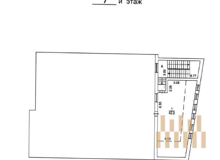premises