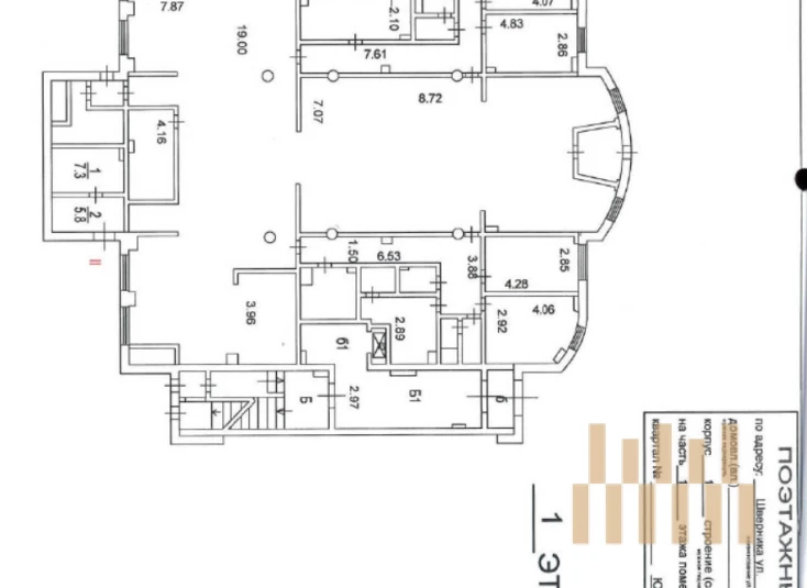 premises
