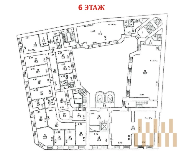premises
