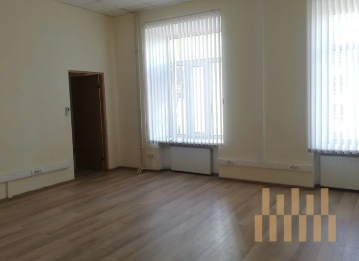 premises