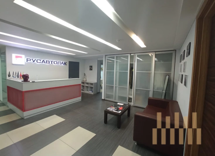 premises