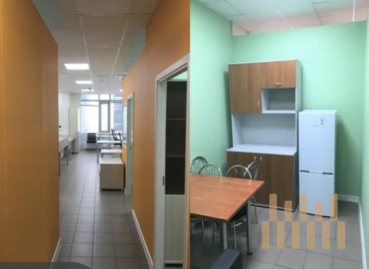 premises