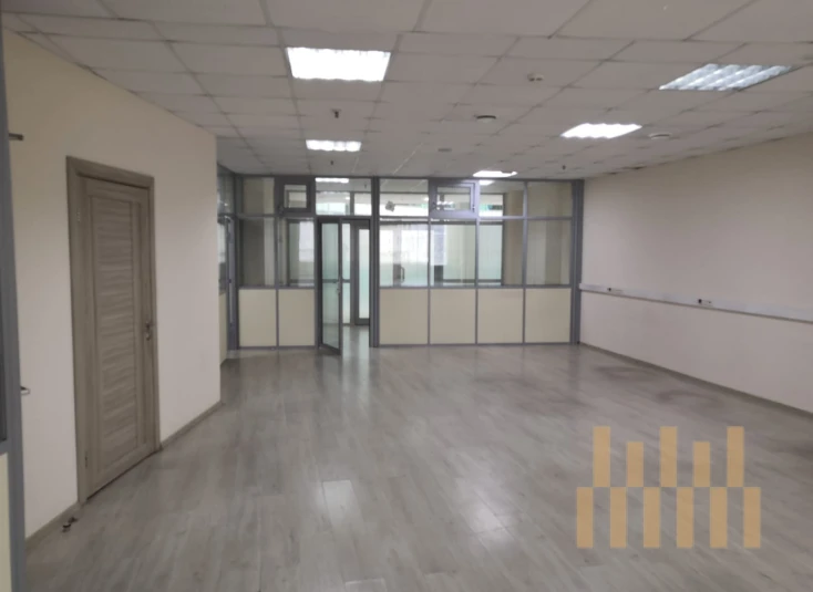 premises