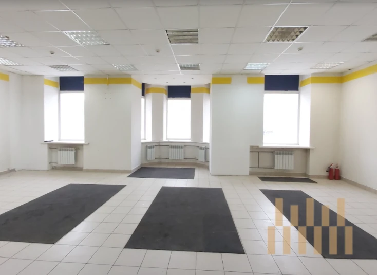 premises