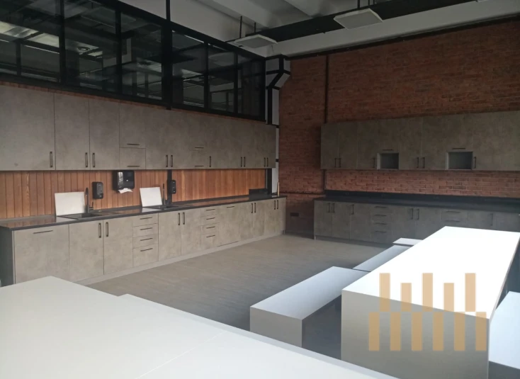 premises