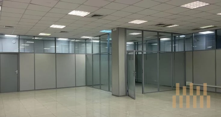 premises