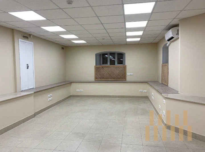 premises