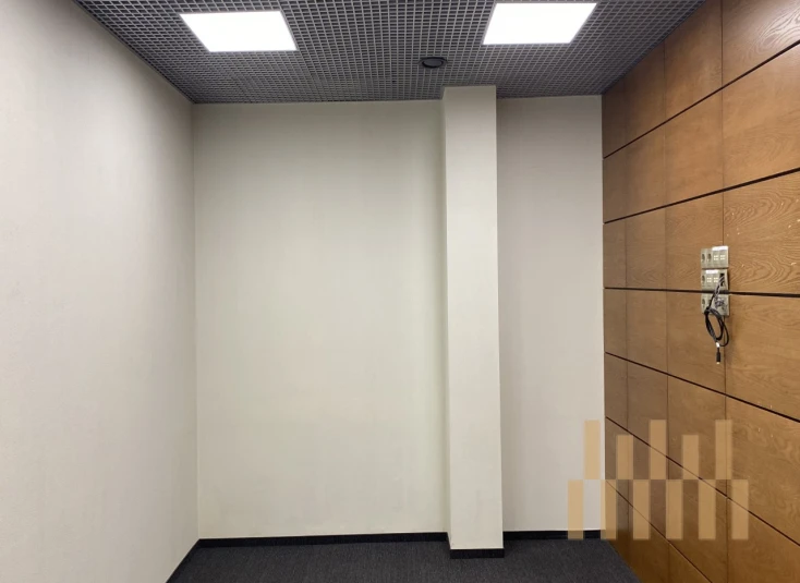 premises
