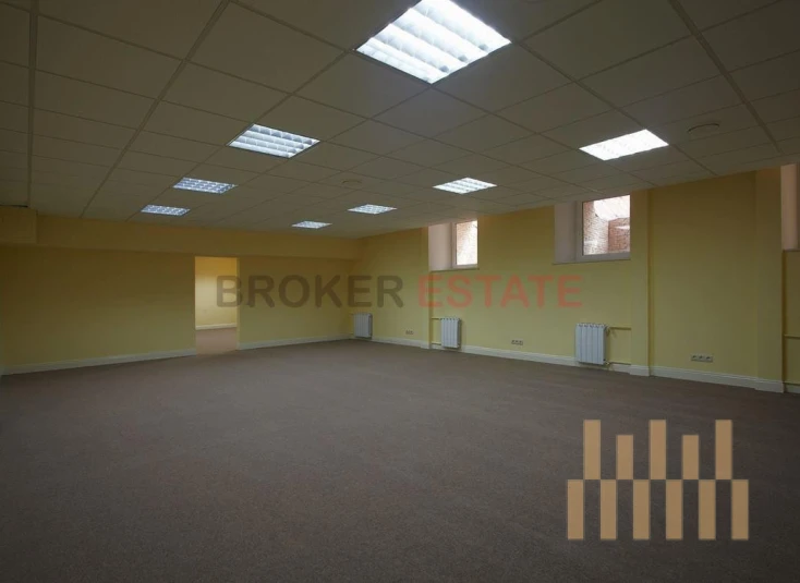 premises