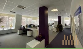 premises
