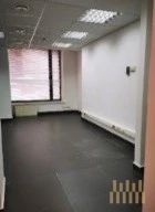 premises