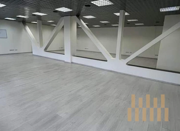 premises