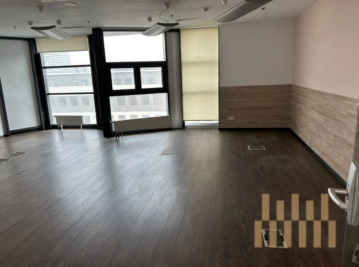 premises