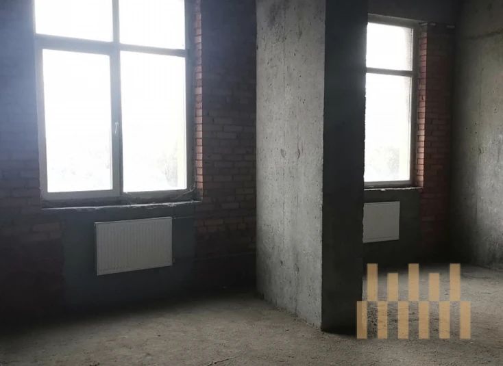 premises