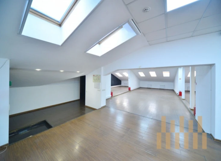 premises