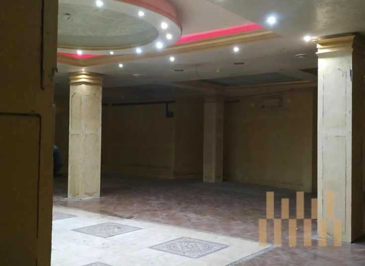 premises