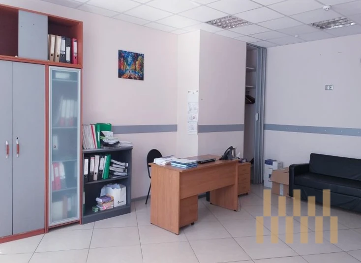 premises