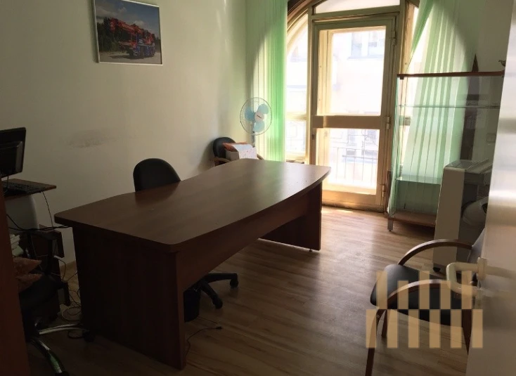 premises