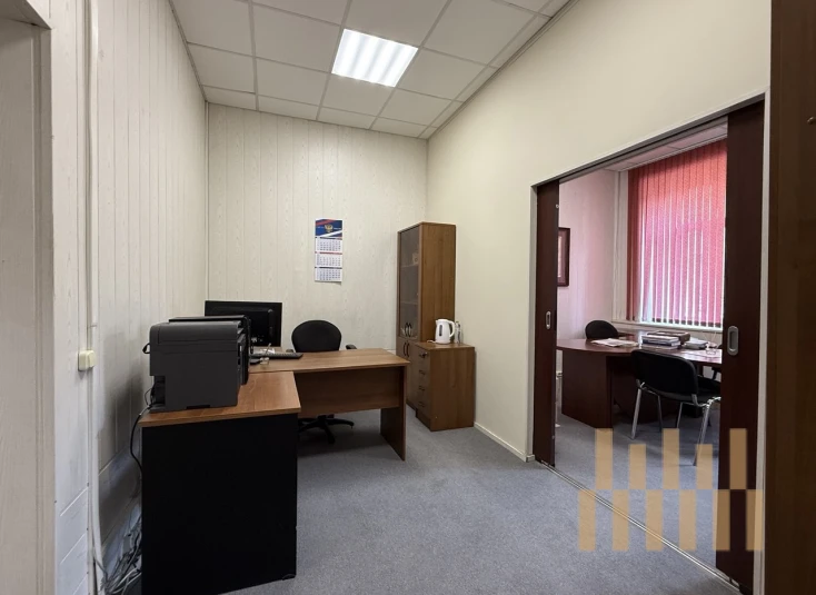 premises