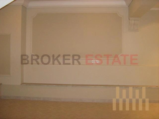 premises