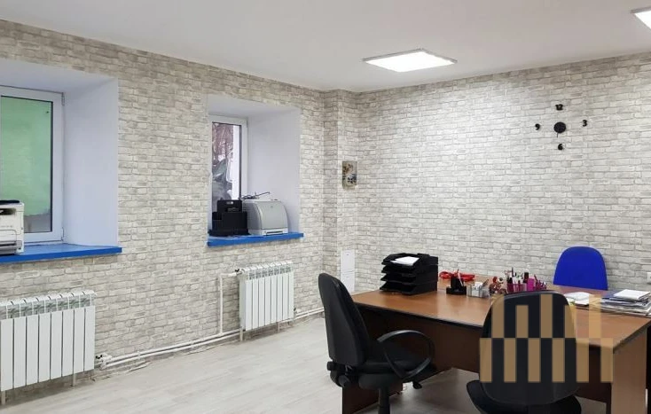 premises