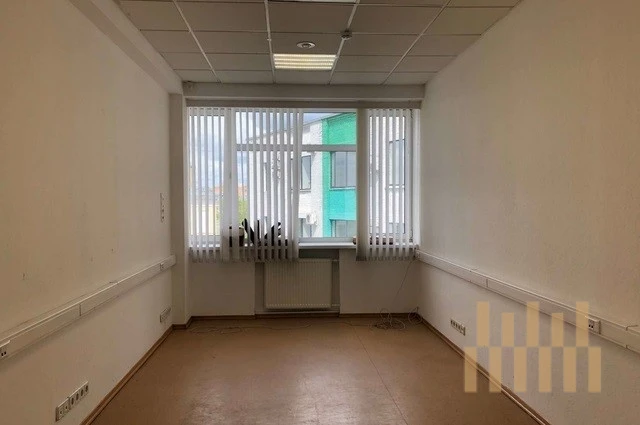 premises