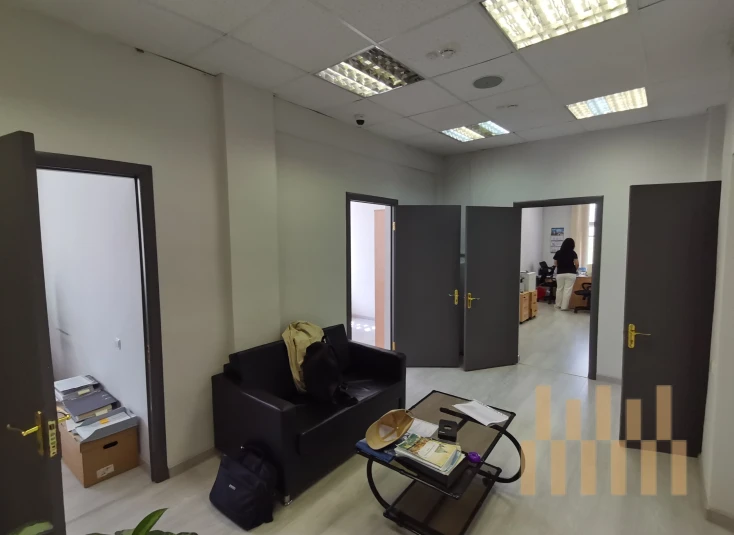 premises