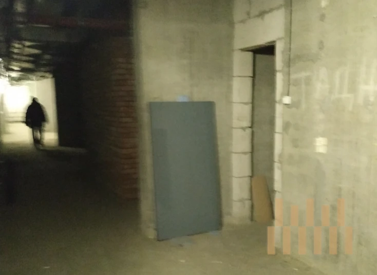 premises