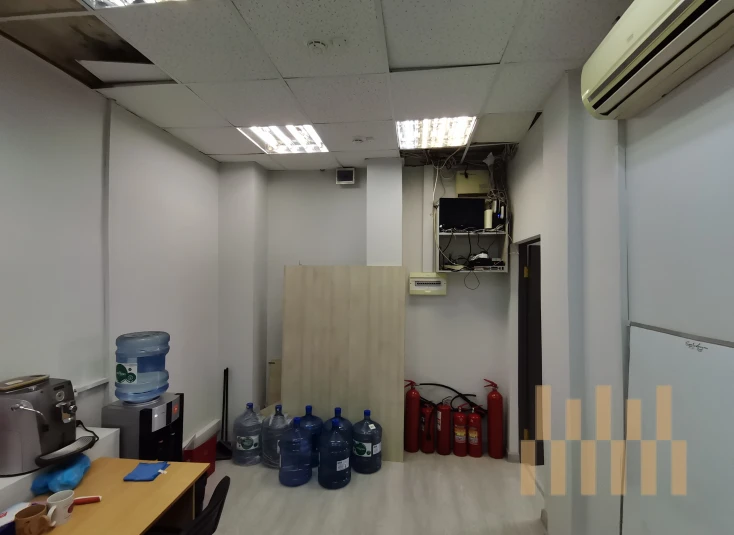 premises