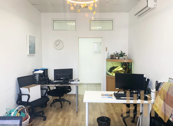 premises