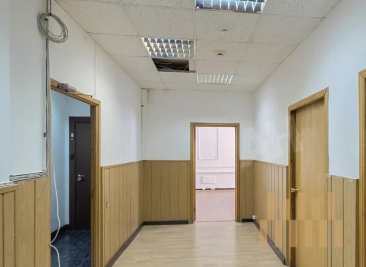 premises