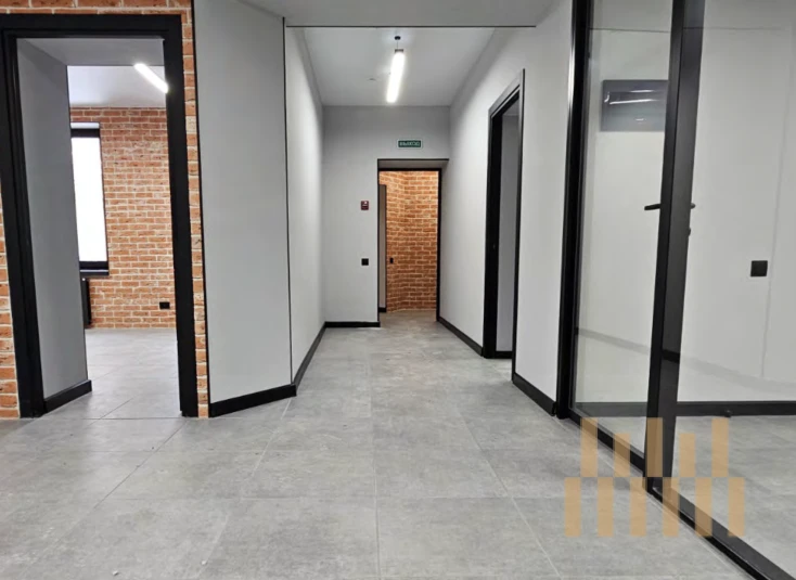 premises