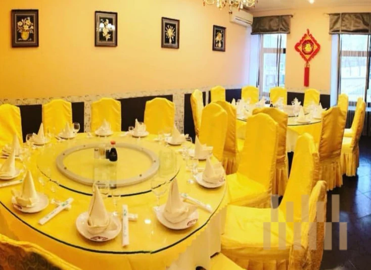 premises